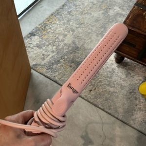 L’ange Le Duo Grande